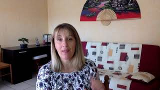 Comment Jai Maigri Avec Lhypnose