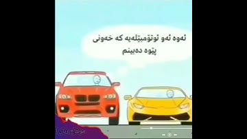القارئ عمر عبدالله  ماشاء الله 😞