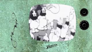 LeE HARVeY OsMOND - Planet Love