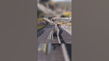 BR丨KRM-262 - Red Fissure #cod #codm #SnakeCODMYT