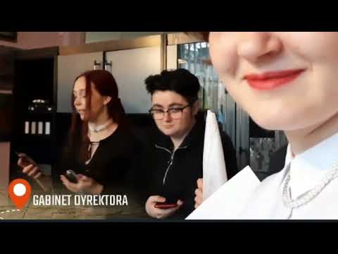 ผลสลากกินแบ่งรัฐบาล วันที่ 1 พย. 2567