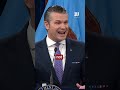 Is America Preparing to Control the Strait of Hormuz?#iran #petehegseth #straitofhormuz