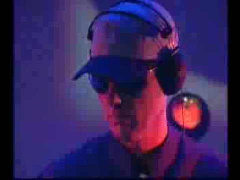 Pet Shop Boys live at the Savoy Theatre, from 1997 DVD "Somewhere" 01. Yesterday, When I Was Mad es.youtube.com 02. The Truck-driver And His Mate es.youtube.com 03. Se A Vida Ã© es.youtube.com 04. Hallo Spaceboy es.youtube.com 05. To Step Aside es.youtube.com 06. Go West es.youtube.com 07. The Theatre es.youtube.com 08. It's A Sin (i will survive) es.youtube.com 09. Discoteca es.youtube.com 10. Can You Forgive Her? es.youtube.com 11. Somewhere es.youtube.com 12. Rent es.youtube.com 13. Being Boring es.youtube.com 14. Left to My Own Devices es.youtube.com