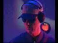 Discoteca - Pet Shop Boys