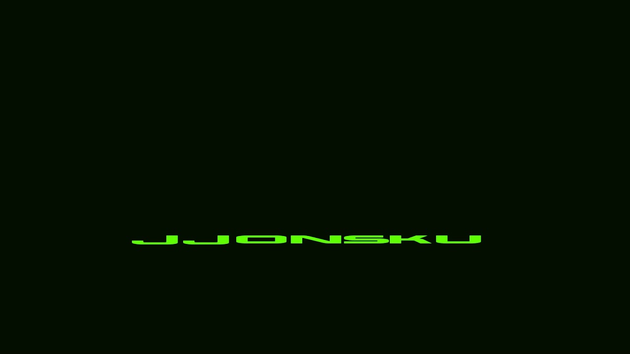 Close To Me Meme Youtube