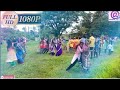 DJ tarpu pamru song dance.....