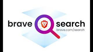 Brave Search Review