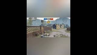 Combo In Arena With Kar98 ,😎😎😎 Gaming