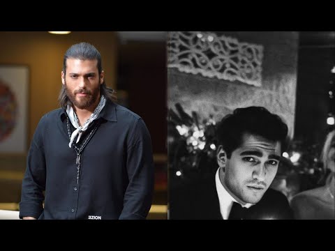 Qué canción te transporta a Mert Afra La música que evoca a Demir y Saraçoğlu