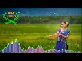 kichali samba kuthi eduthen 8d surrounding tamil songs Mp3 Song