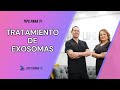 ventajas de un tratamiento de exosomas - lipotijuanavip