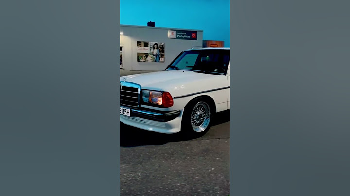 #mercedes #w123 #shorts #shortvideo #short #shortsvideo #video #videoshort #videos #vidio #car #cars