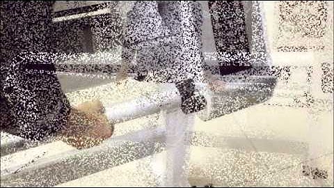 I JET C Inkjet plotter install video