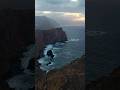 Madeira 4K | The Hawaii of Europe | Portugal 4K