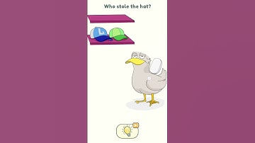 dop2 (delete one part) level 2389 walk through solution #viralvideo #subscribe #trending