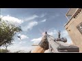 insurgency sandstorm all weapons sound
