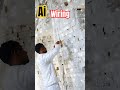 wiring #viral #viralvideos #shorts #shortvideo #reels #viralvideo #youtubeshorts