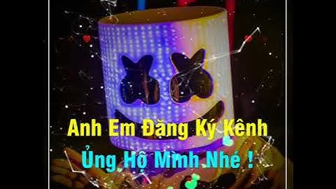 Share sóng nhạc cực đẹp || Lê Khánh Duy Official