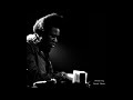 Benga ft Katy B - Man on a Mission