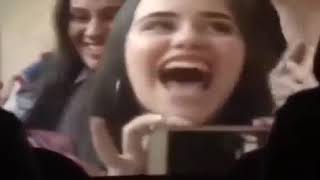 Cinderela Pop Filme COMPLETO