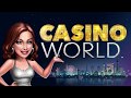 5 SEAT TEXAS HOLD EM CASINO WORLD MULTIPLAYER POKER ONLINE ...