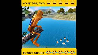 free fire # free fire funny 😱 free fire memes # free fire short video editing