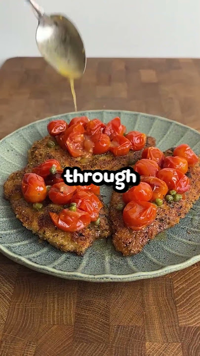 What's a SCHOOL RUMOR... #shorts