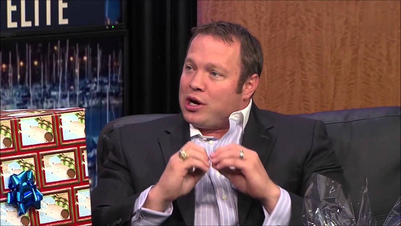 Reef Point Real Estate Military Veterans Broker YouTube