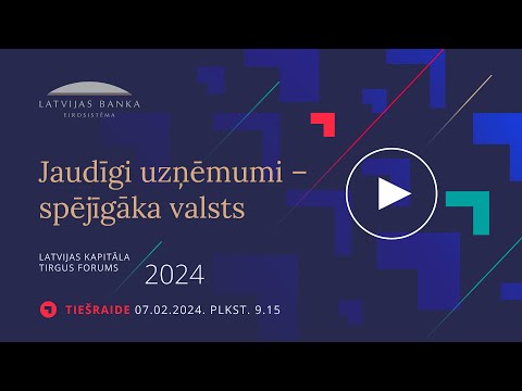 Video: Valsts sektora ekonomika. Valsts regulējums