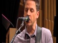 Capture de la vidéo Calexico & Orf Radio Symphonieorchester Wien - Frontera/Trigger - Fm4 Radio Session