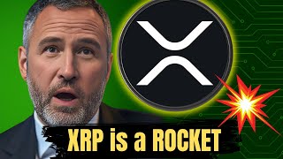 Ripple Xrp They Dont Want You To See This