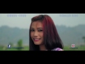 OIHALLU EIBU HD VIDEO 2014 BY JOHN Elangbam Mp3 Song