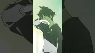 Aloneee Proof Of Two