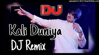 Kale Karname Dj Remix Song Amit Saini Rohtakiya | Latest Haryanvi Song 2020 |Kali Duniya Dj Mix Song