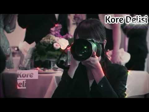 Görmedim Sen Gibi  ✩ (Duygusal)Japon Klip | Eski Sevgilisinin Düğün Fotoğrafçısı Oldu✩(Last Kiss)