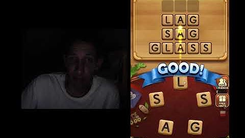 Word Connect Level 88 Solved Answers