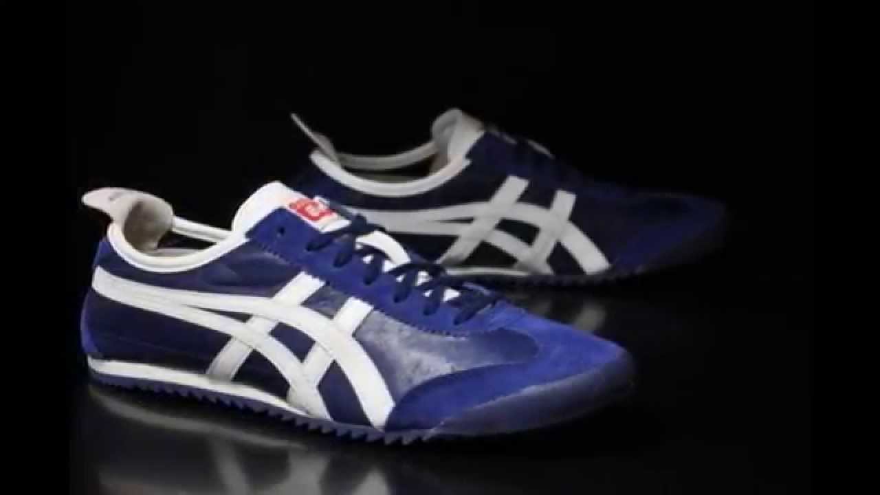 asics tiger mexico 66 australia