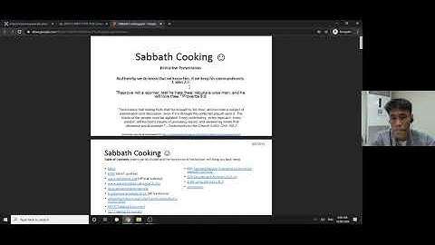 how to submit big files to istudy or moodle as a student