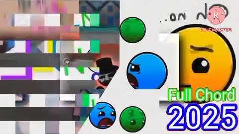 Scan Vs Round 299 In Unreverse And Reverse Order