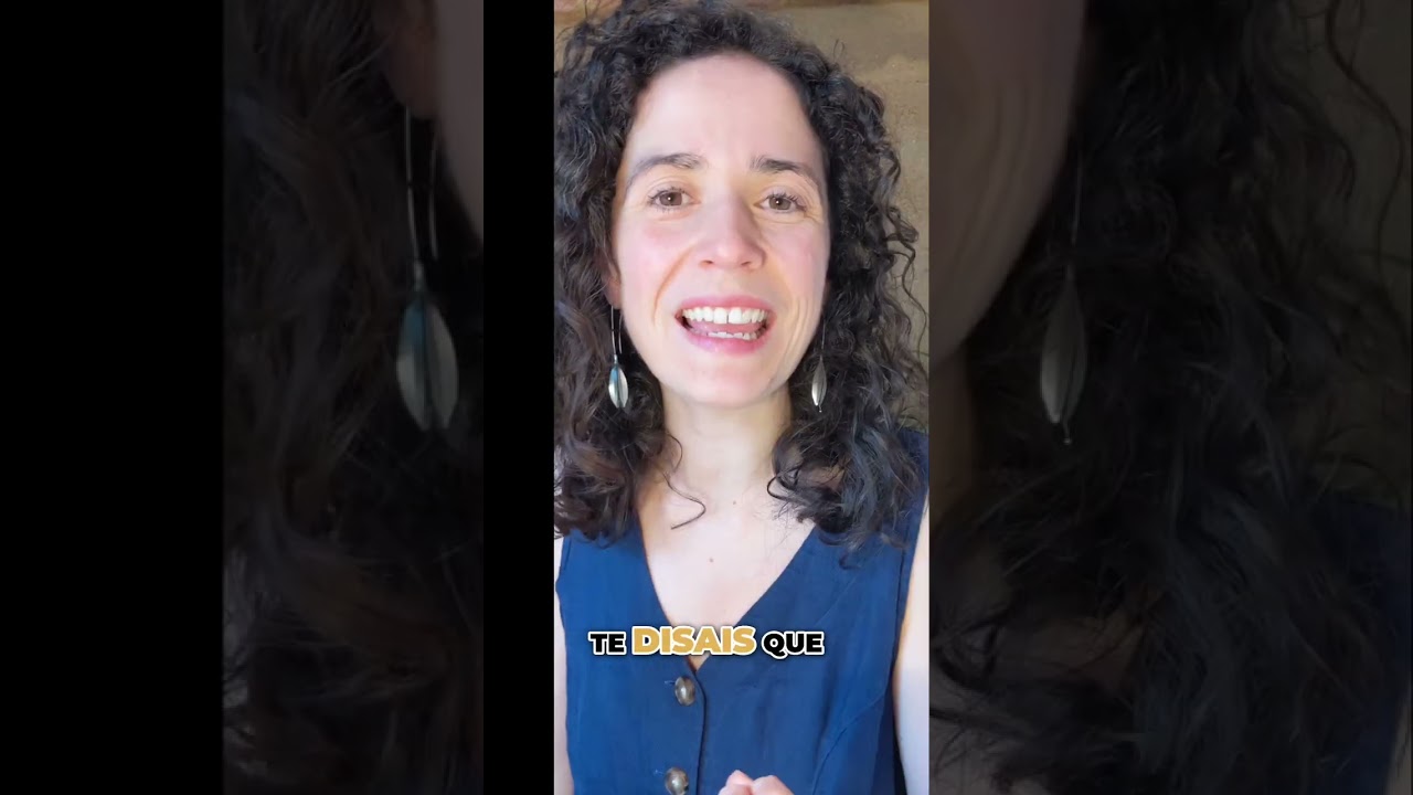 COMMENT VENDRE EN ÉTANT ALIGNÉE À SES VALEURS