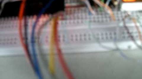 PIC16F877A 0-99 counter v2.flv