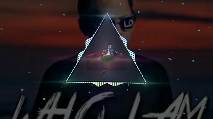 Qorygore - who i am - ( official video )