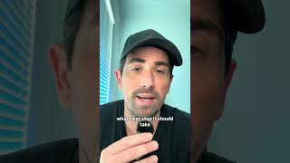 N8n vs OpenClaw: which to use. #openclaw #n8n