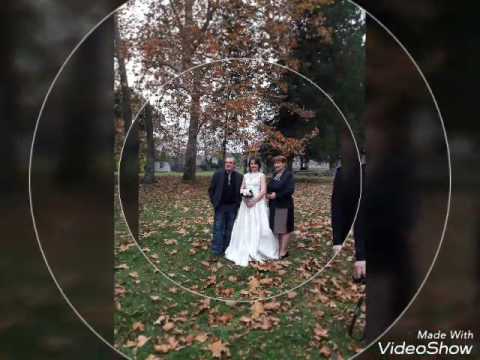 ქორწილი