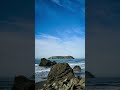 wind, rock, & waves #ocean #beach #photography #oregoncoast #pnw #oregon