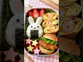 Siapa Mau Bekal Aesthetic Ala Korea??? 😋👋🏻🎀✨🌟💗🥰⁉️🏫🇰🇷 #bismillahfyp #pilihsesuaikelas