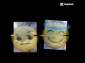 It Fits CorrectlyЁЯШнЁЯШнЁЯШн Meme Vemvem Jmilton It Fits CorrectlyЁЯШнЁЯШнЁЯШн Meme Vemvem Jmilton