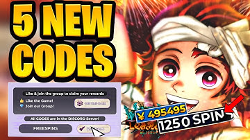 *NIEUW* Alle werkende JUBILEUMUPDATE 6.25 CODES VOOR WEAK LEGACY 2 | ROBLOX WEAK LEGACY 2 CODES