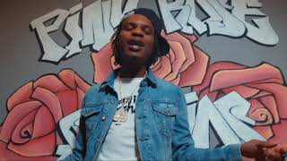 Bfg Quay Savage | F**k tha Industry (Music Video) | shot by @AustinLamotta