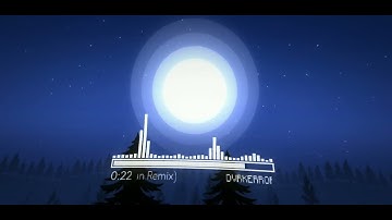 Avee Player Template | Lofi Beat Hold | Free Download in Description | @dvrkerror 